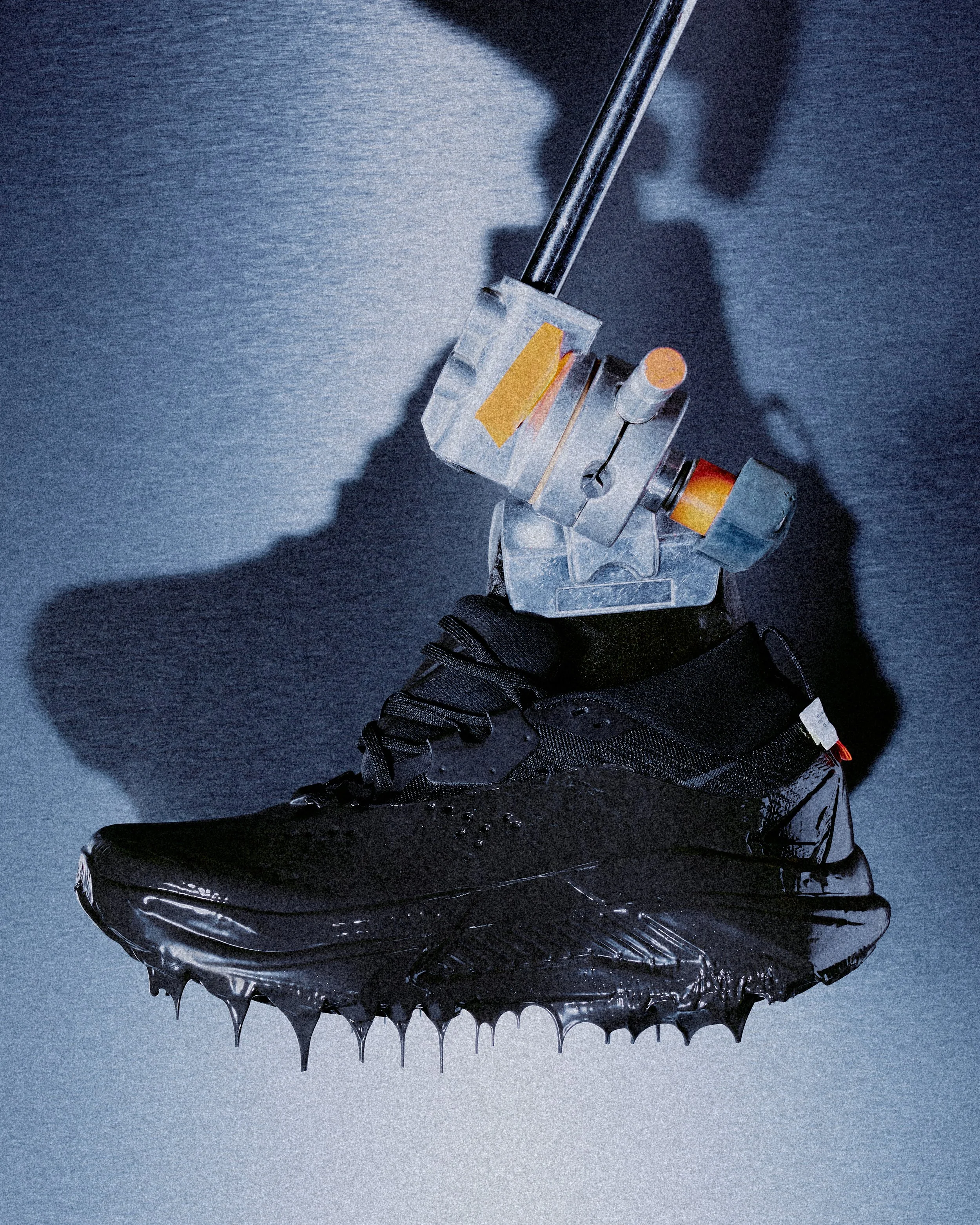 260204_A_CONVOY x NIKE ATELIER_4-5.jpeg