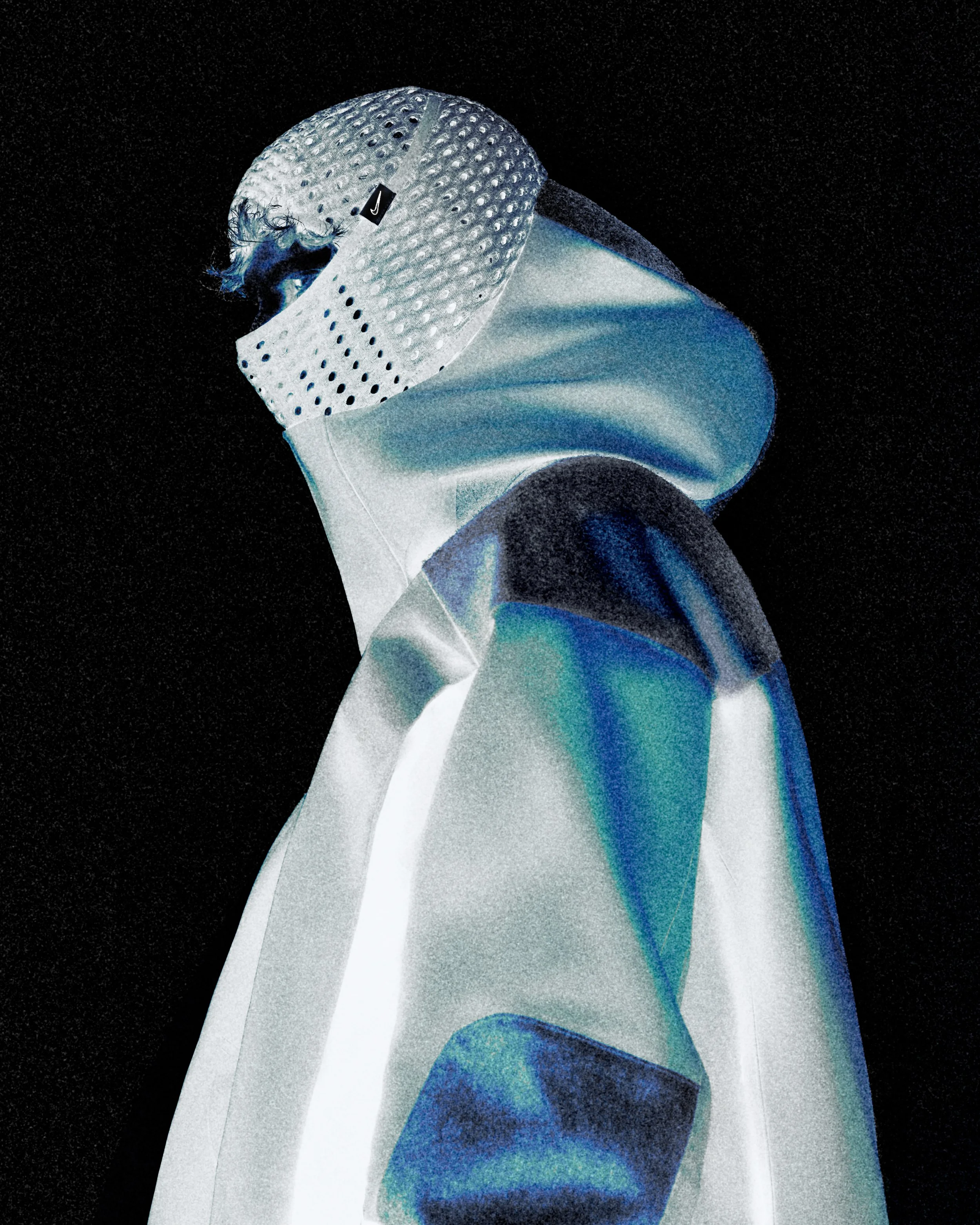 260204_A_CONVOY x NIKE ATELIER_0151_4-5.jpeg