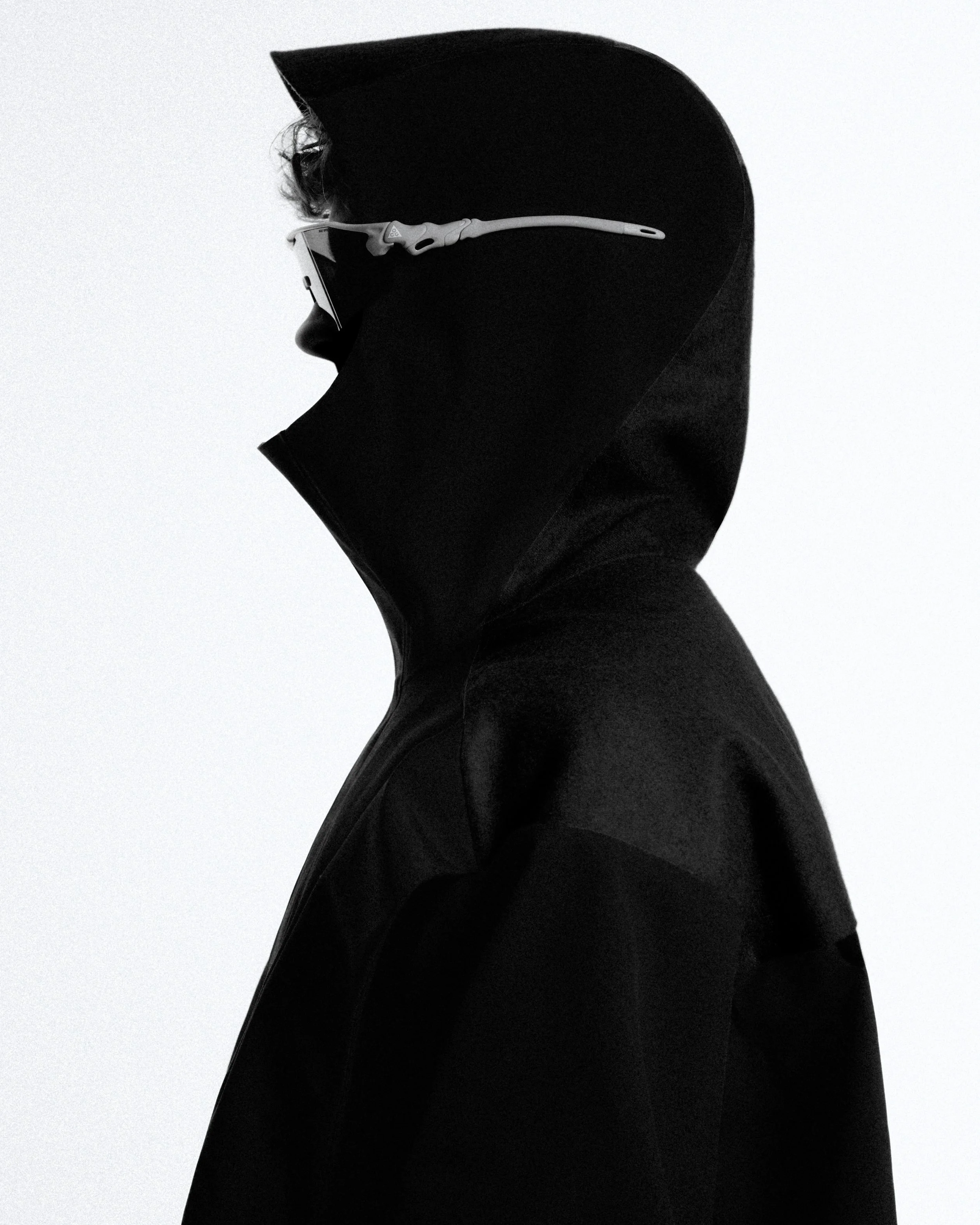 260204_A_CONVOY x NIKE ATELIER_214_4-5.jpeg