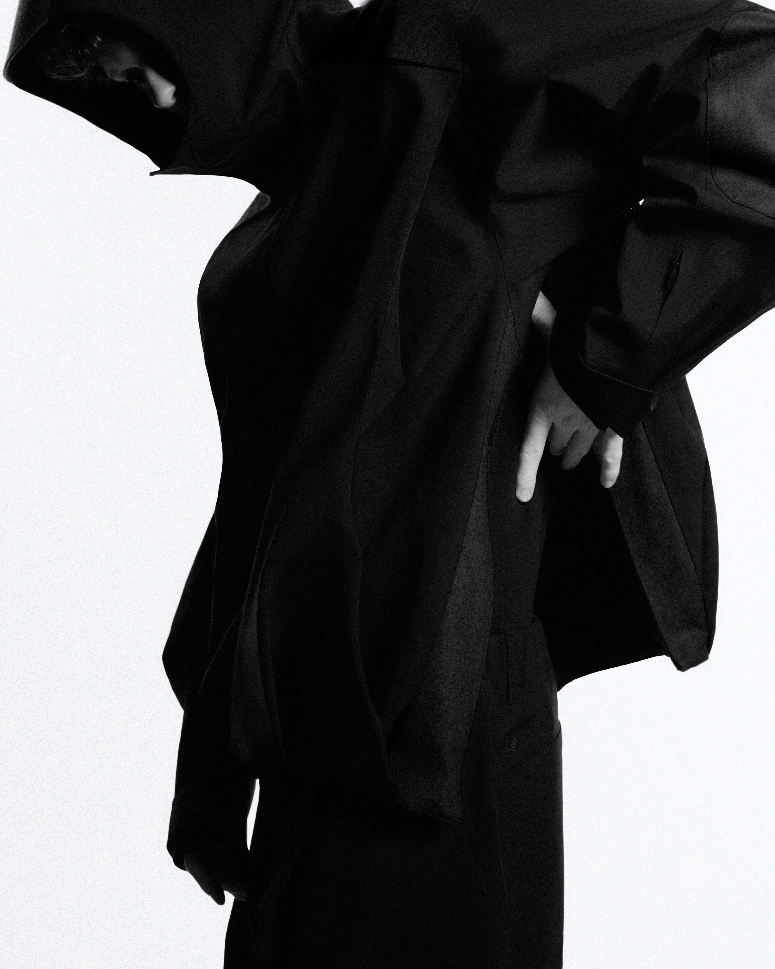 260204_A_CONVOY x NIKE ATELIER_215_4-5.jpeg