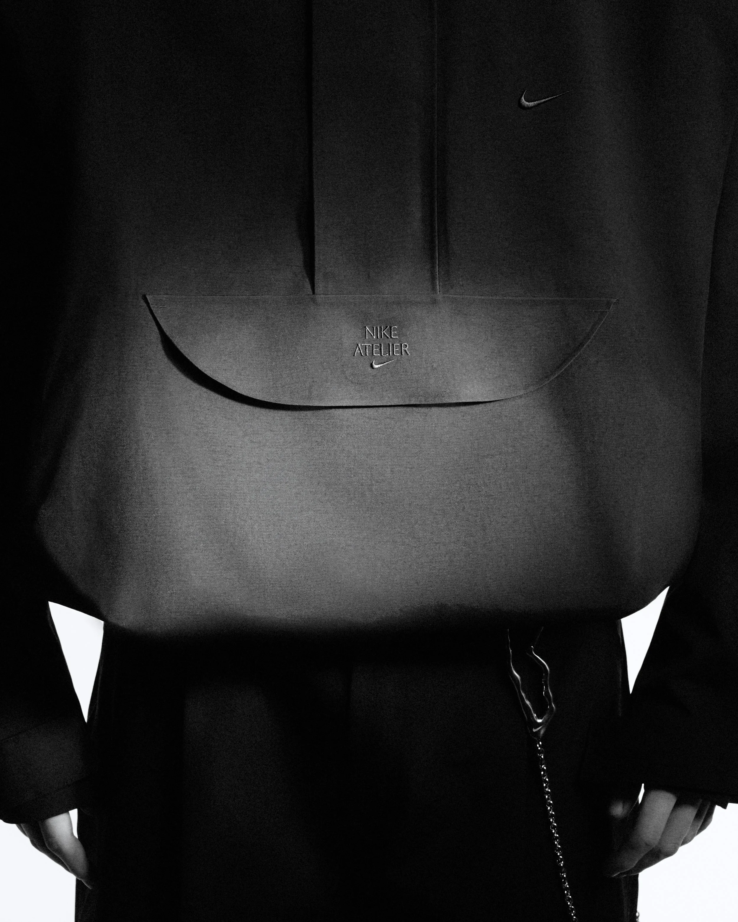 260204_A_CONVOY x NIKE ATELIER_262_4-5.jpeg