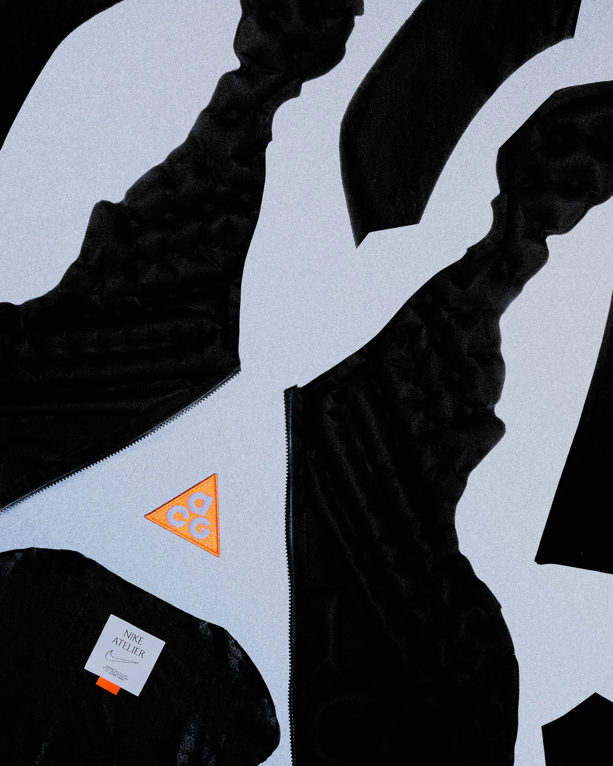 260204_A_CONVOY x NIKE ATELIER_813_v2_4-5.jpeg
