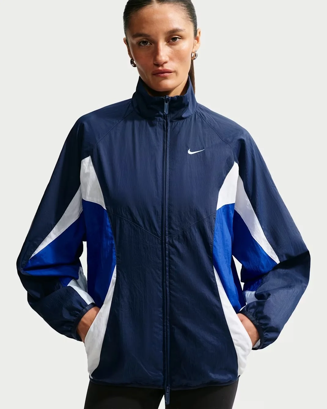 W+NK+STREET+TRACK+JKT.jpeg