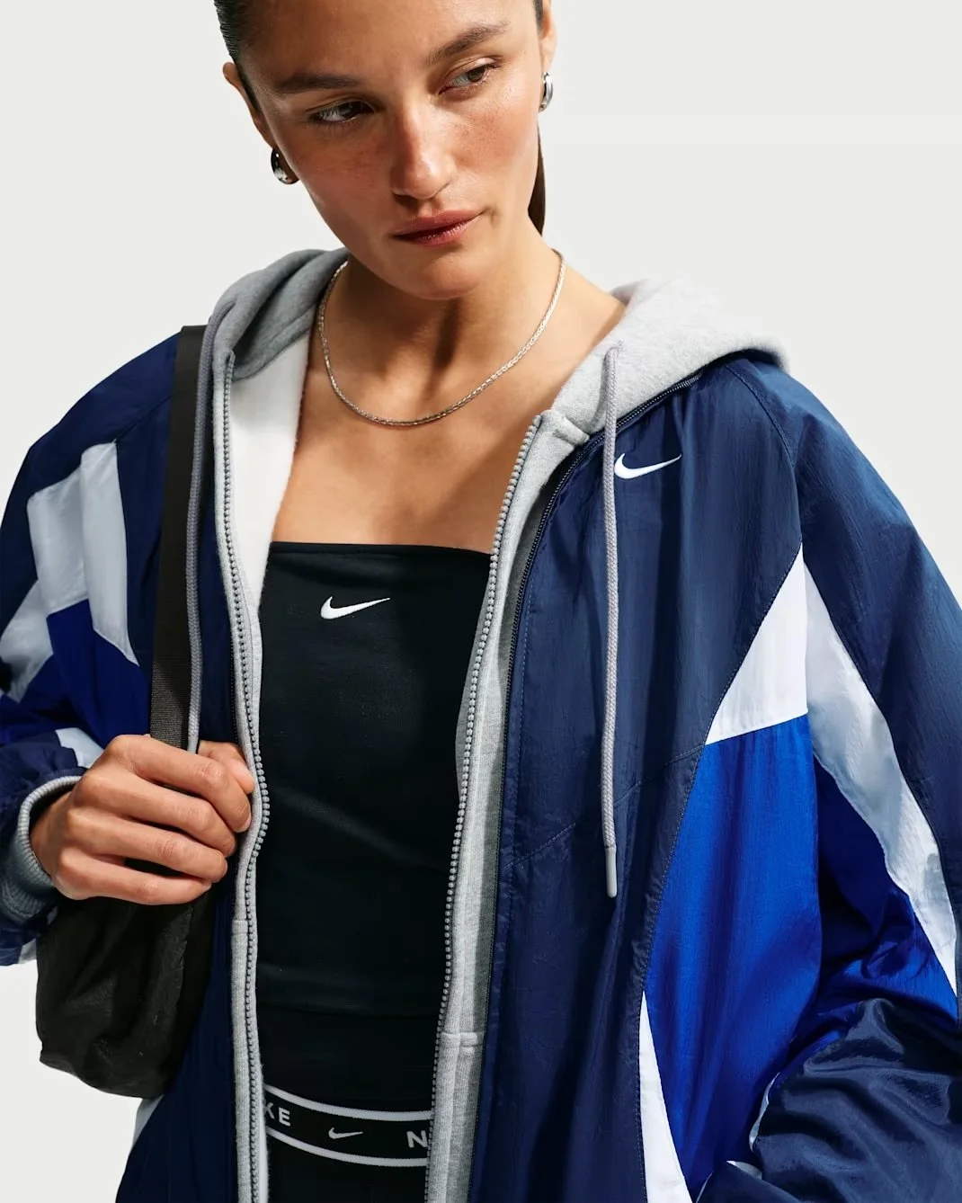 W+NK+STREET+TRACK+JKT (1).jpeg