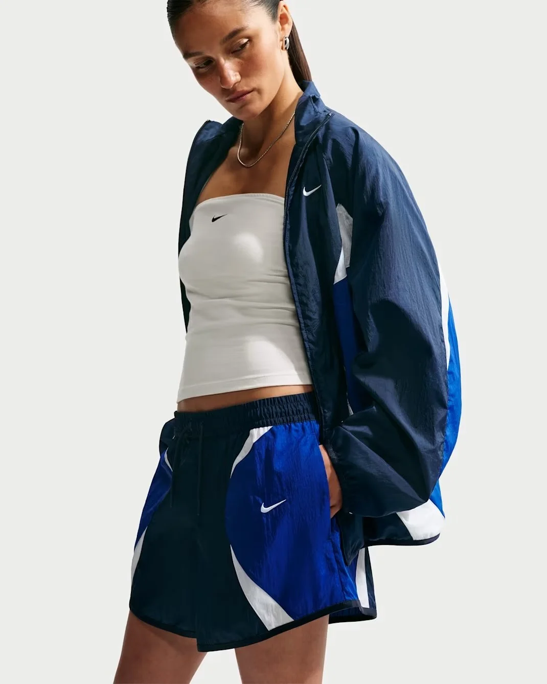 W+NK+STREET+TRACK+SHORT.jpeg