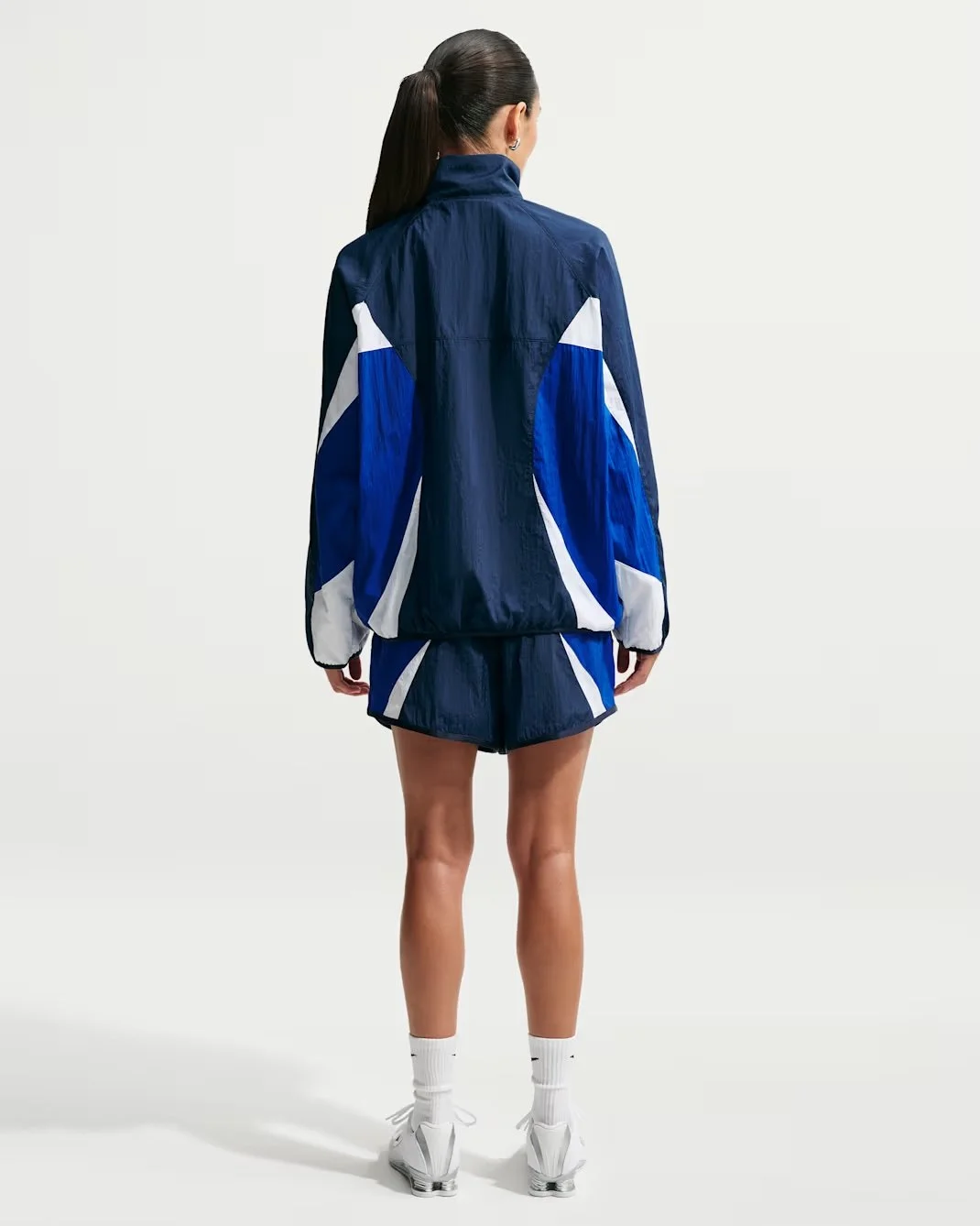W+NK+STREET+TRACK+SHORT (1).jpeg