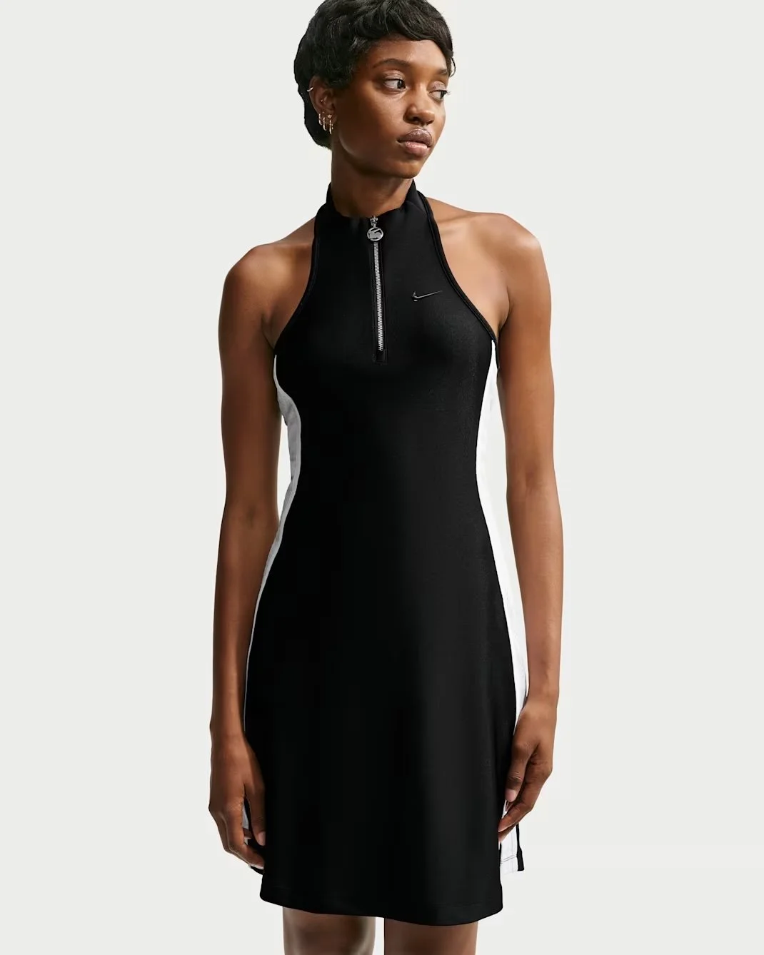 W+NK+NOC+HALTER+DRESS.jpeg