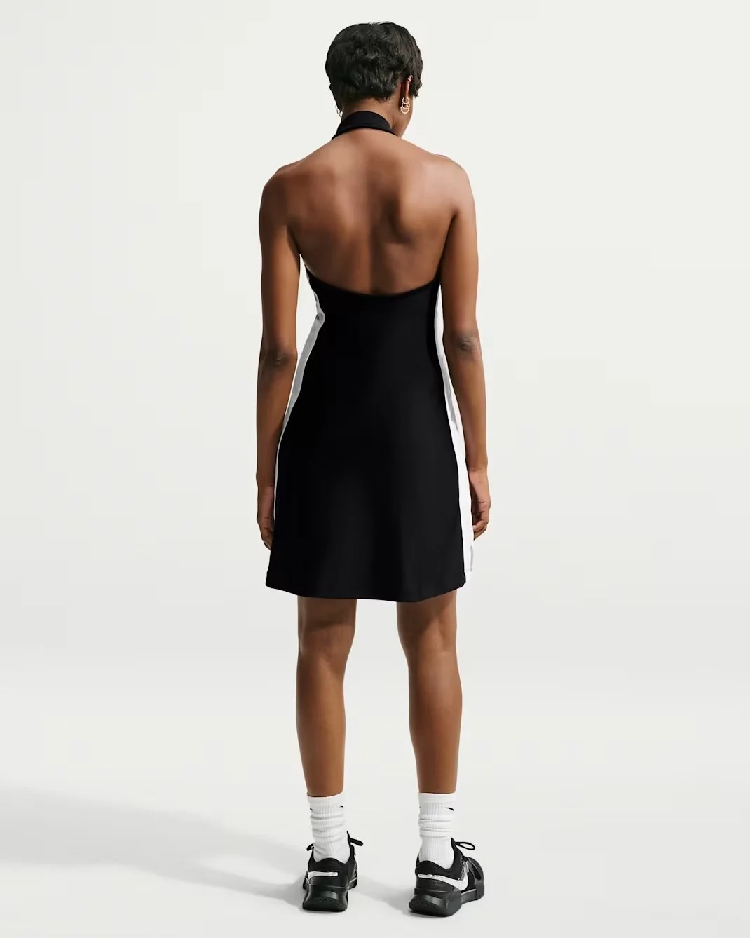 W+NK+NOC+HALTER+DRESS (1).jpeg