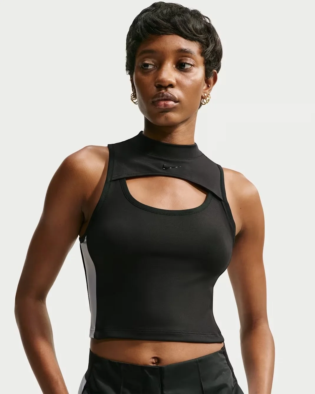 W+NK+NOC+MOD+CROP+TANK.jpeg