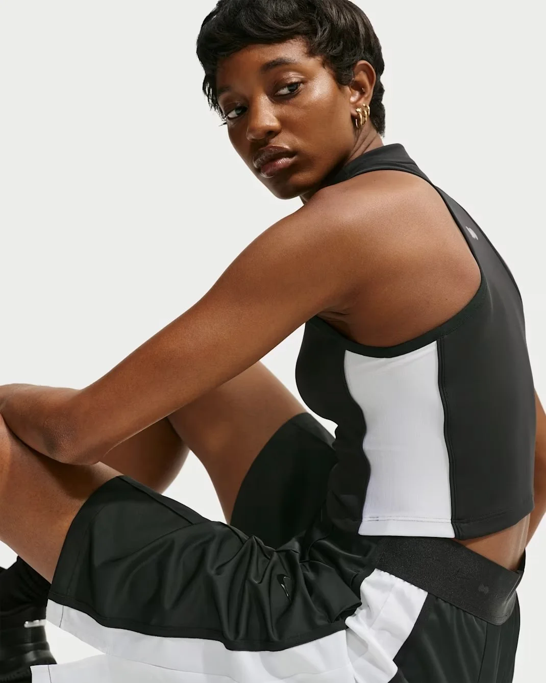 W+NK+NOC+MOD+CROP+TANK (1).jpeg