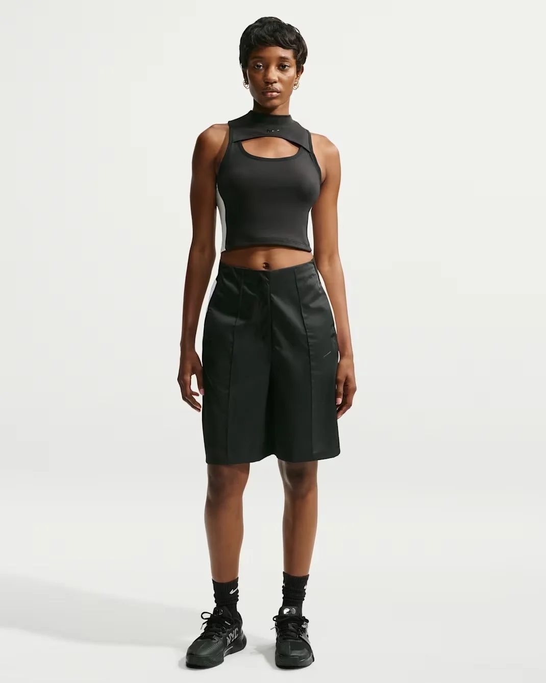 W+NK+NOC+MOD+CROP+TANK (2).jpeg