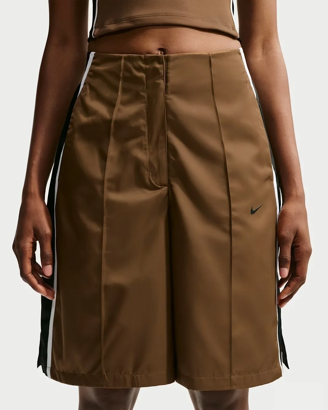 W+NK+NOC+MR+SHORT.jpeg