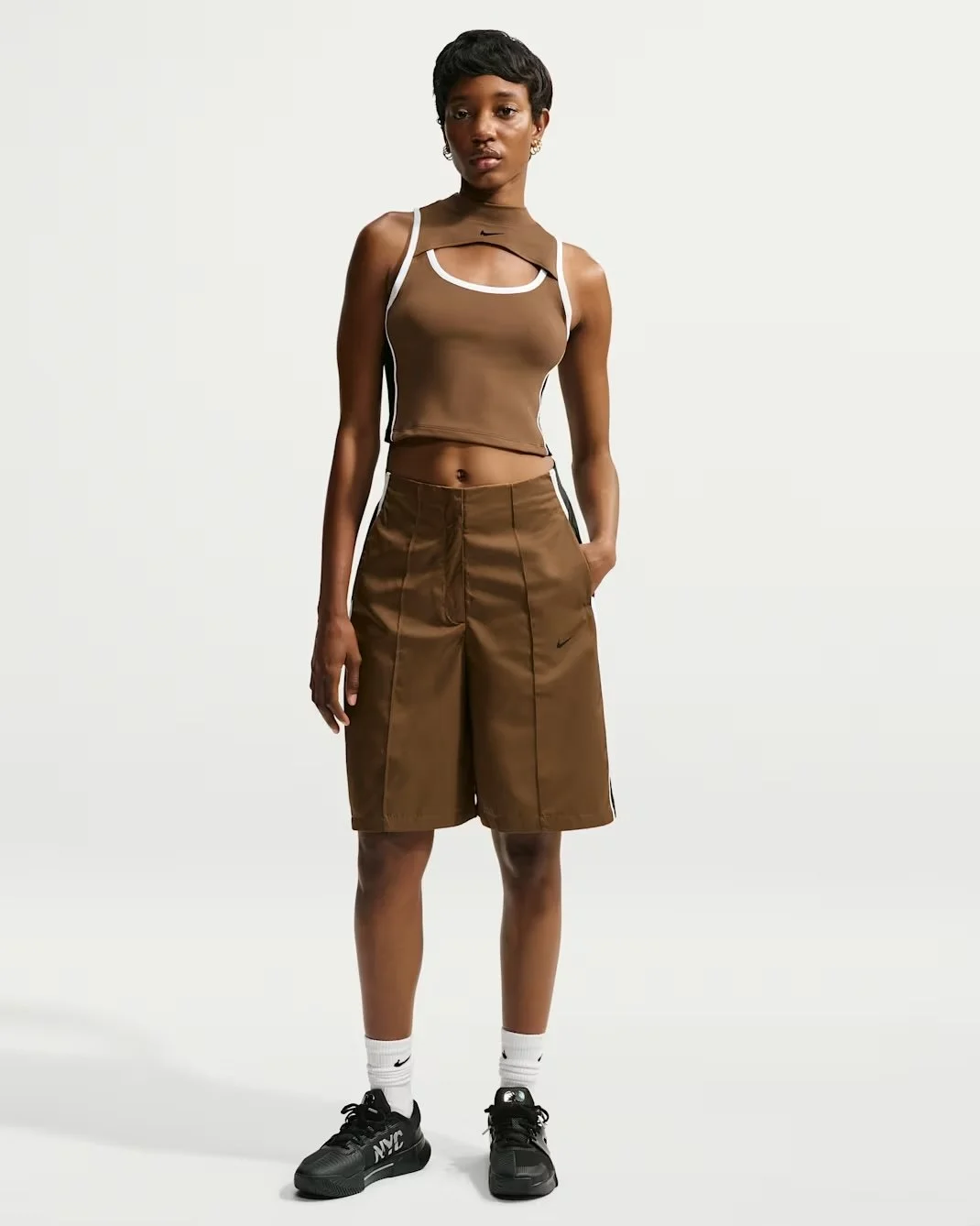 W+NK+NOC+MR+SHORT (1).jpeg