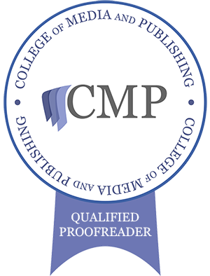 PROOFREADER_CHARTER_MARK_(002).png