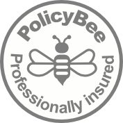 White_Grey_PolicyBee_Badge.png