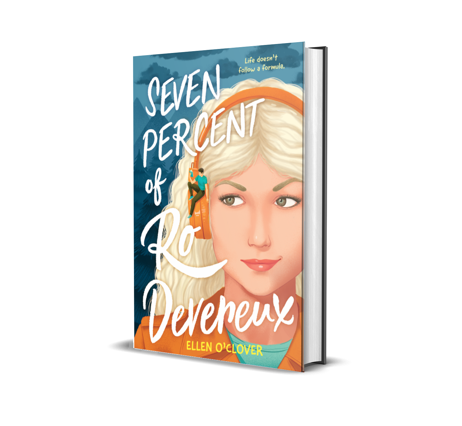 seven-percent-of-ro-devereux-ellen-o-clover