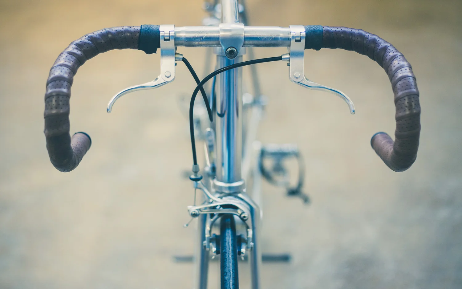 stijn-fietsen-komeet-02.jpg