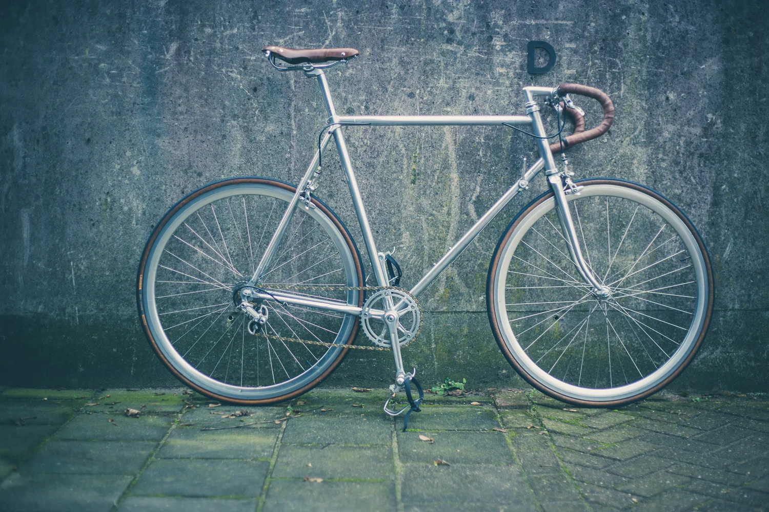 stijn-fietsen-komeet-03.jpg