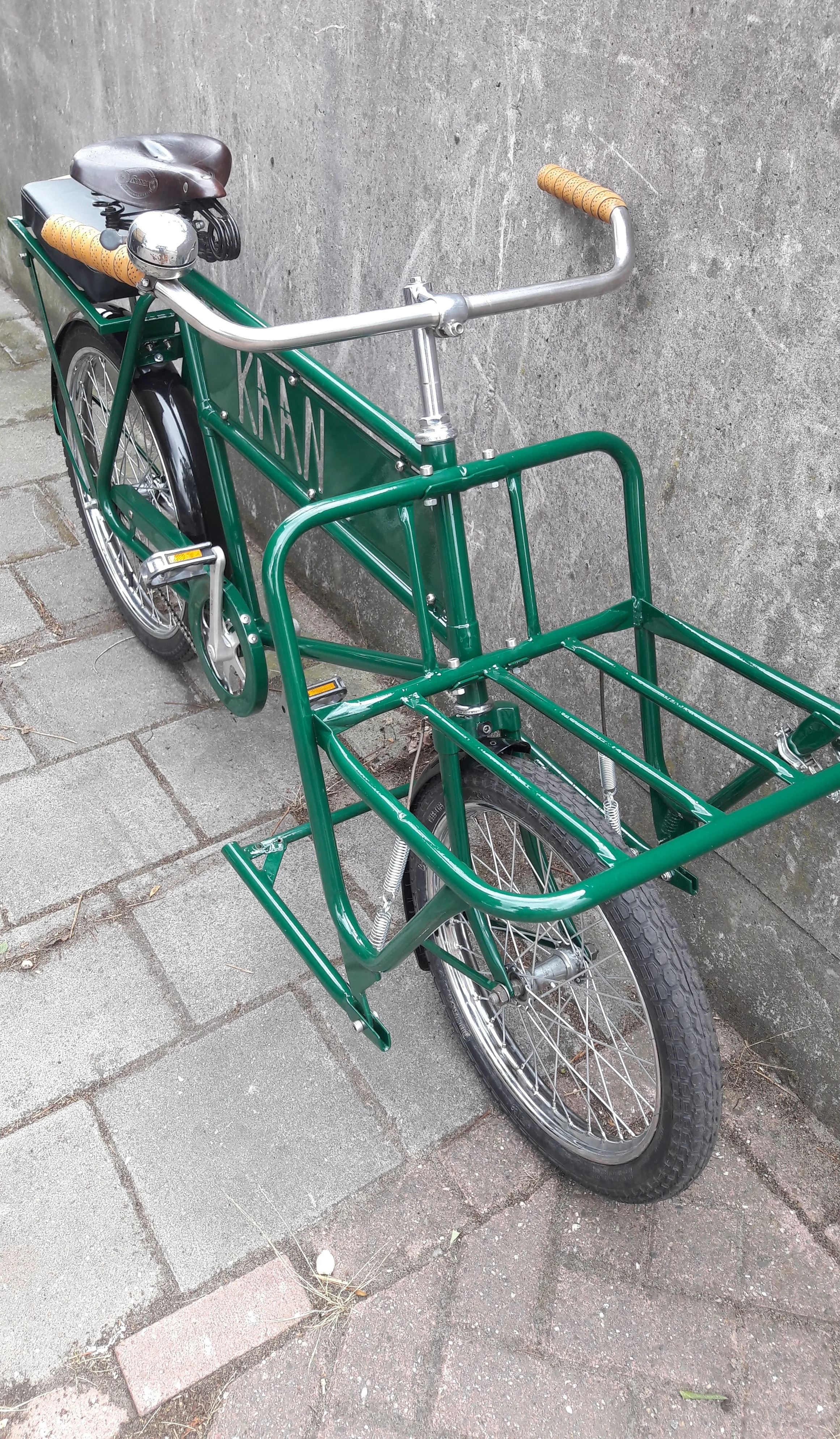 20180813_122523.jpg