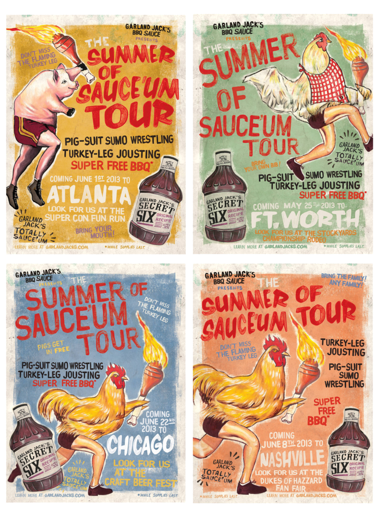 Posters_900_2x.png