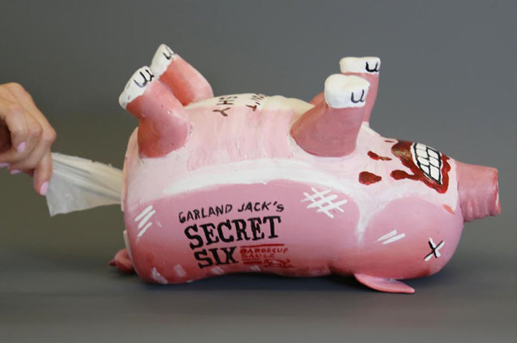 PIG1.jpg