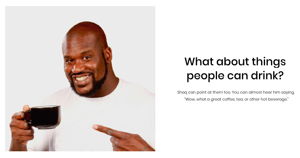 Shaqvertising.com