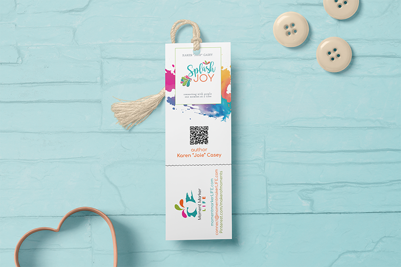 bookmark mock small.png