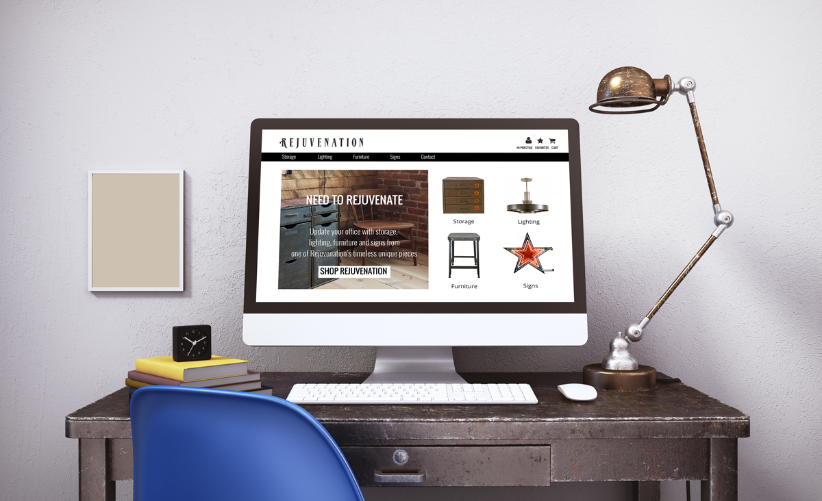 rejuv-header-mockup.png