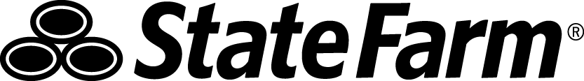 State-farm-logo-2.png