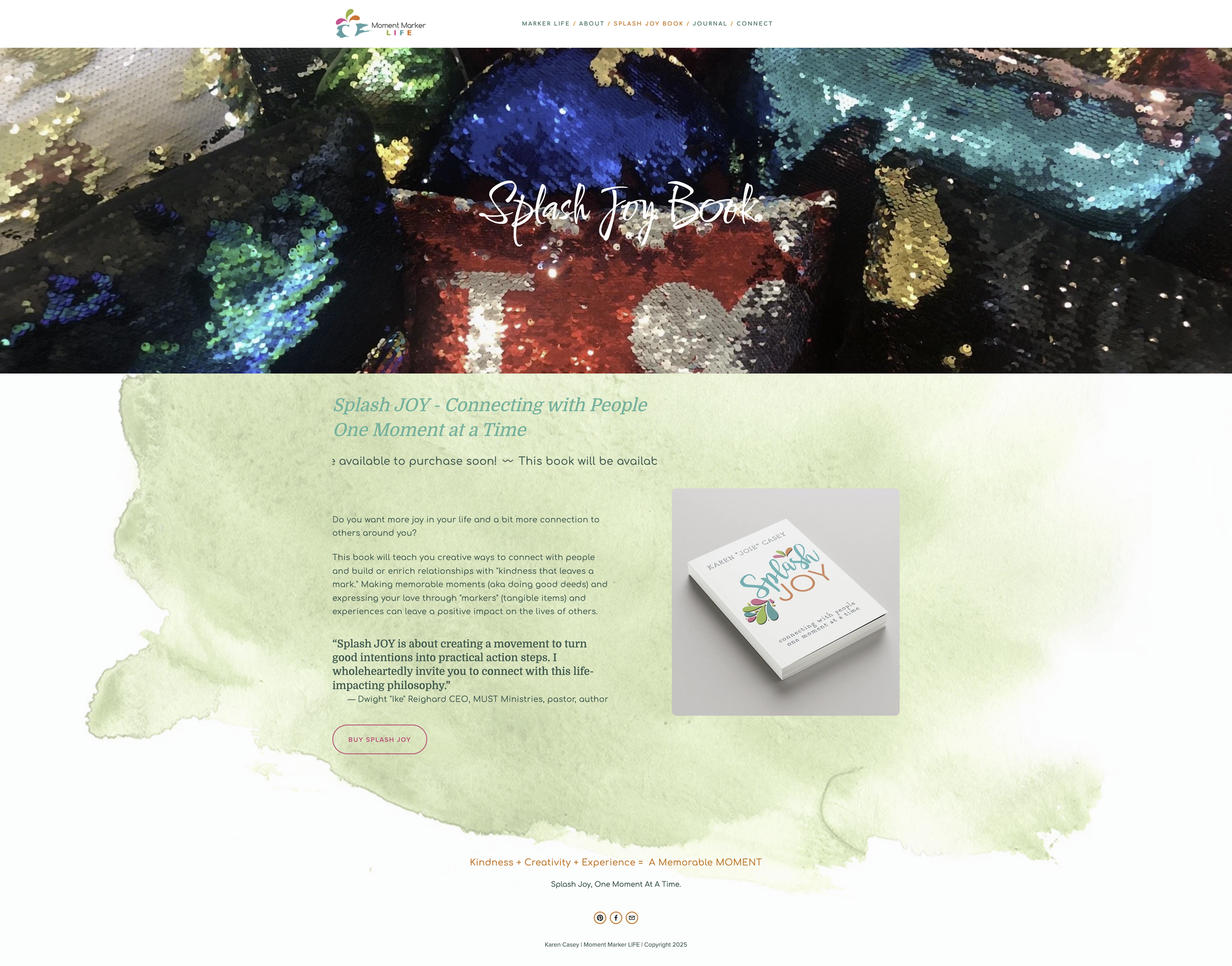 Splash_Joy_book_Moment_Marker_Life.png