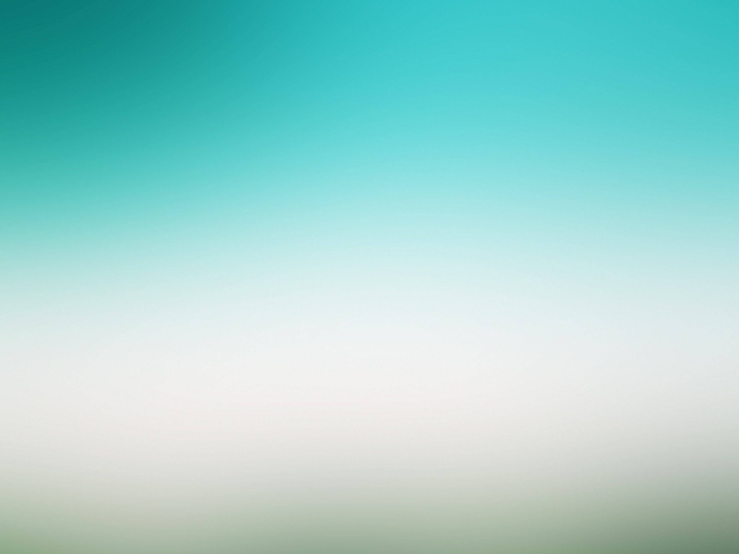 unsplash-image-f8j9du8HWdQ.jpg