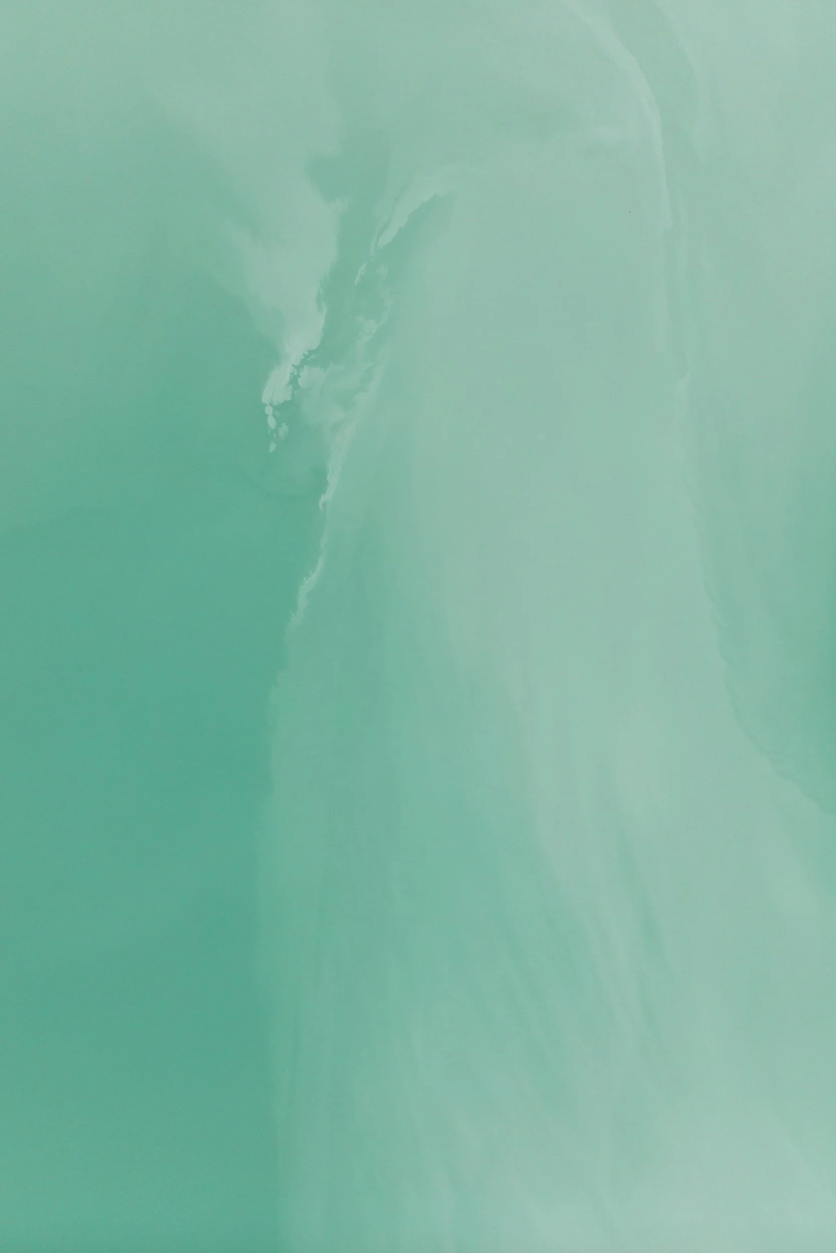 unsplash-image-jz-ayLjk2nk.jpg