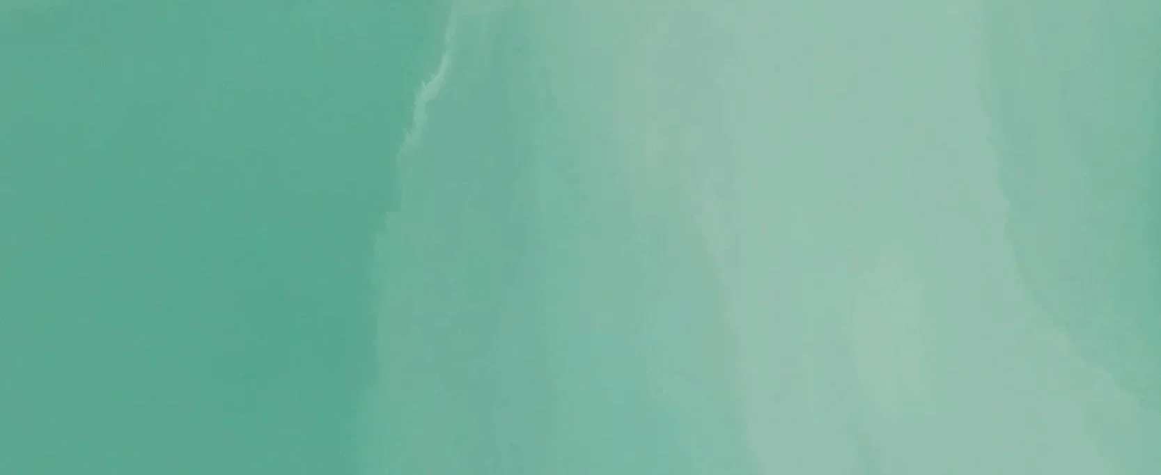 unsplash-image-jz-ayLjk2nk.jpg
