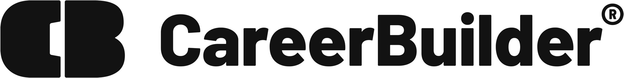 cb new logo.png