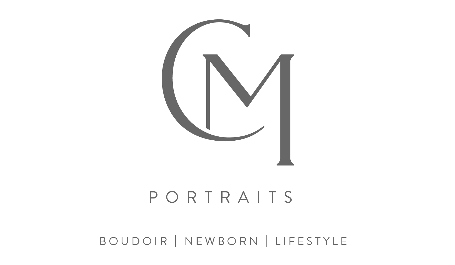 mm t porrfolio_manin logo.png