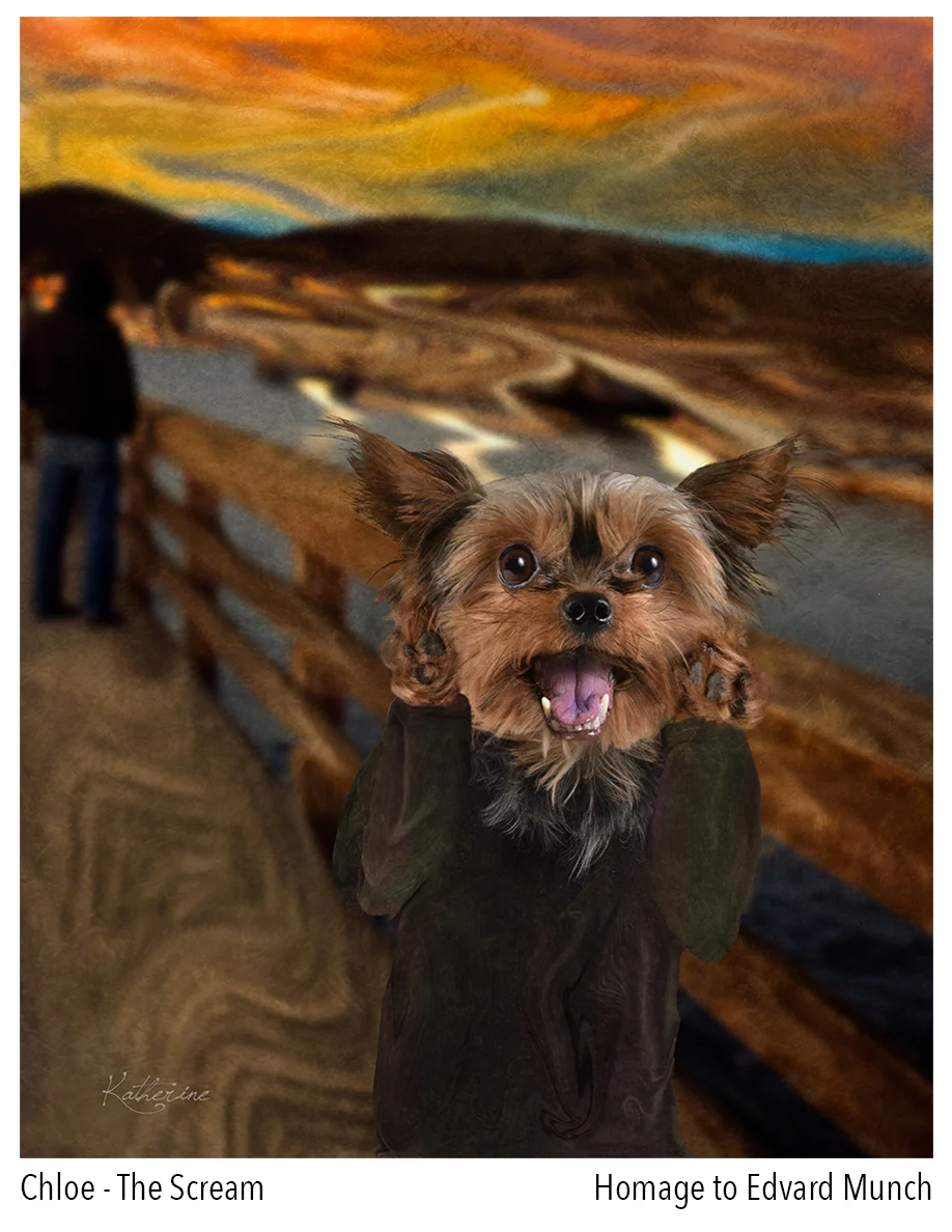 Vancouver_pet_photography_the_scream.jpg