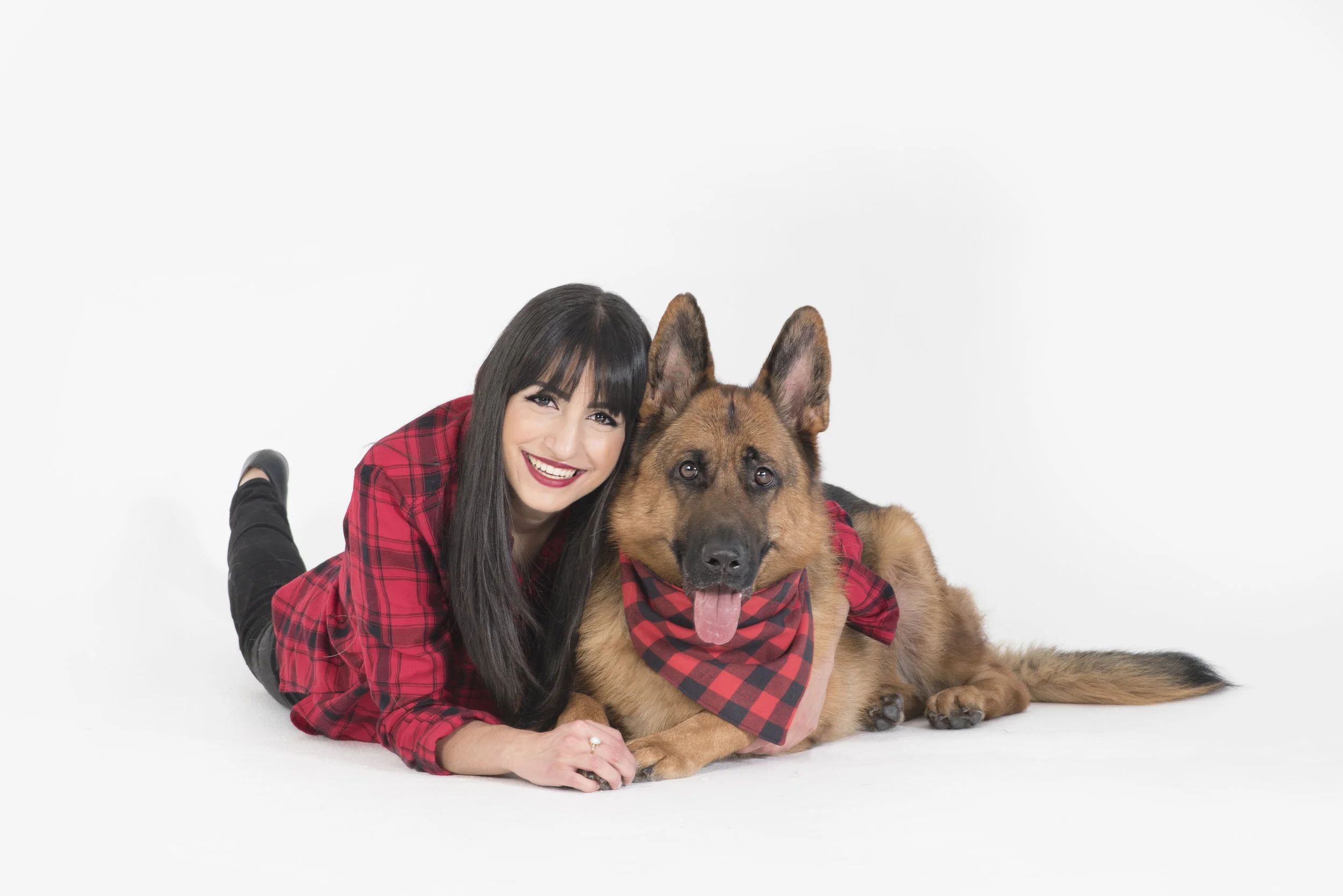 German_Shepherd_Dog_Photo_Vancouver.jpg