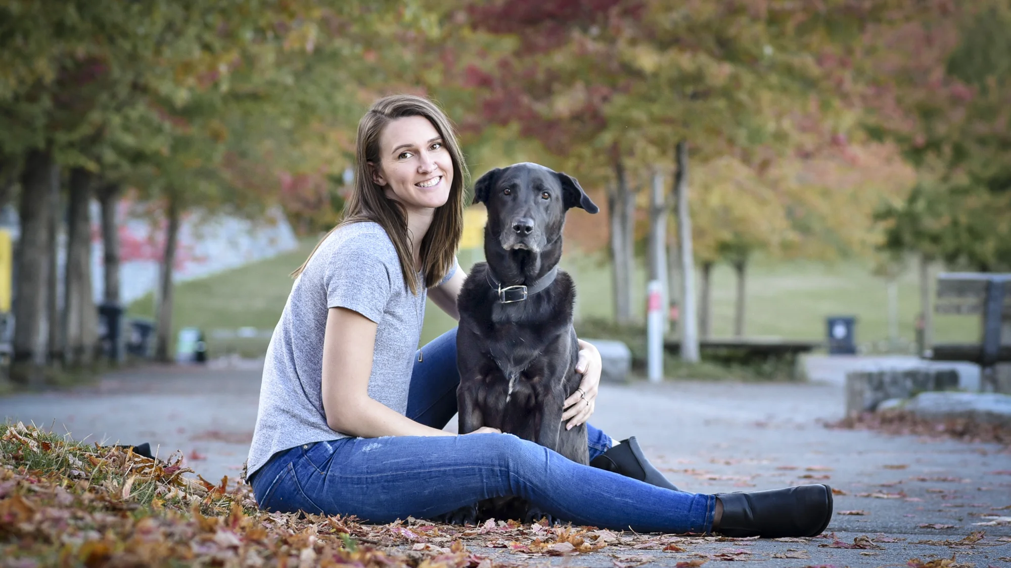 BETTER_TOGETHER_DOG-PHOTO-SESSION.jpg