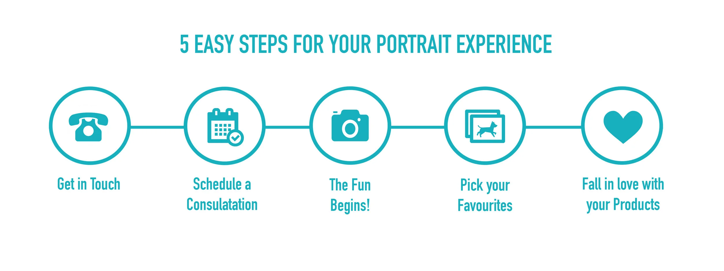 pet-photography-how_it_works.jpg