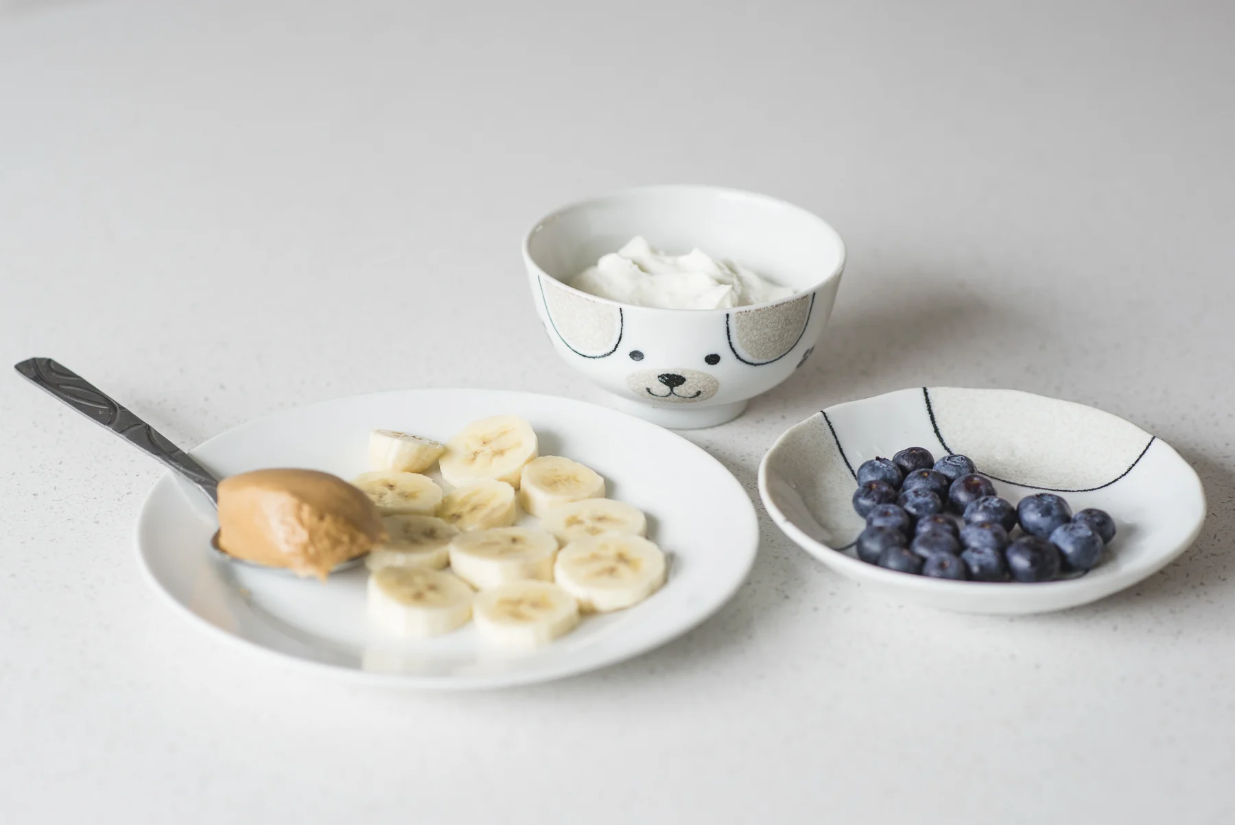 yogourt treats for dogs-1.jpg
