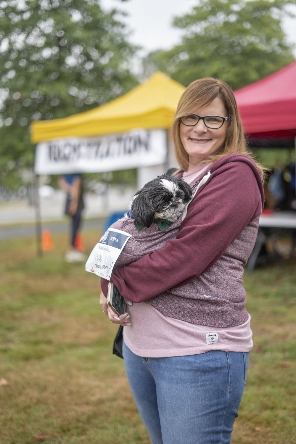 2019_Paws_for_a_Cause_Coquitlam_-2.jpg