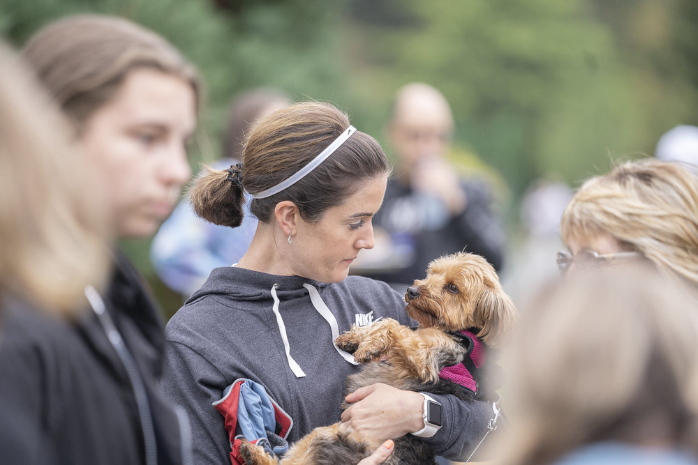 2019_Paws_for_a_Cause_Coquitlam_-22.jpg
