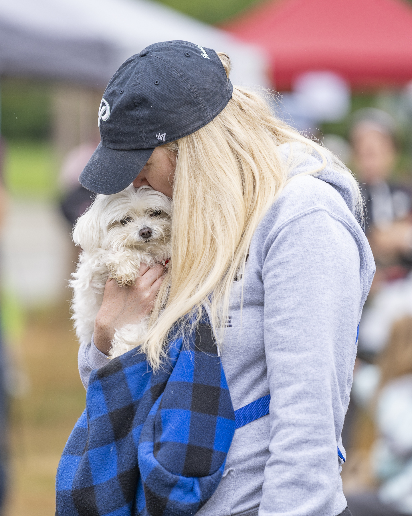 2019_Paws_for_a_Cause_Coquitlam_-27.jpg