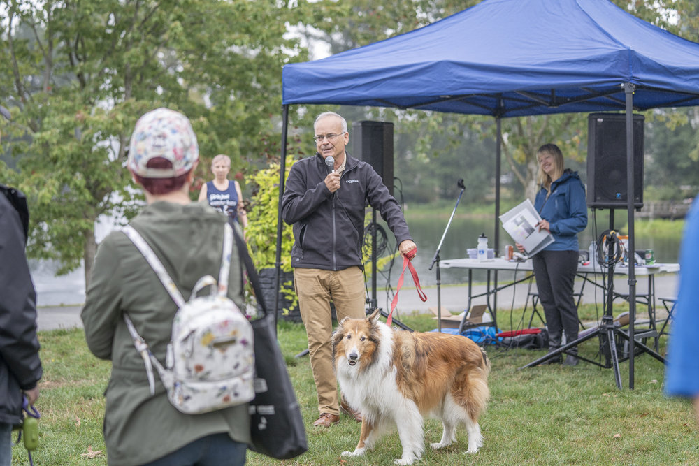 2019_Paws_for_a_Cause_Coquitlam-5.jpg