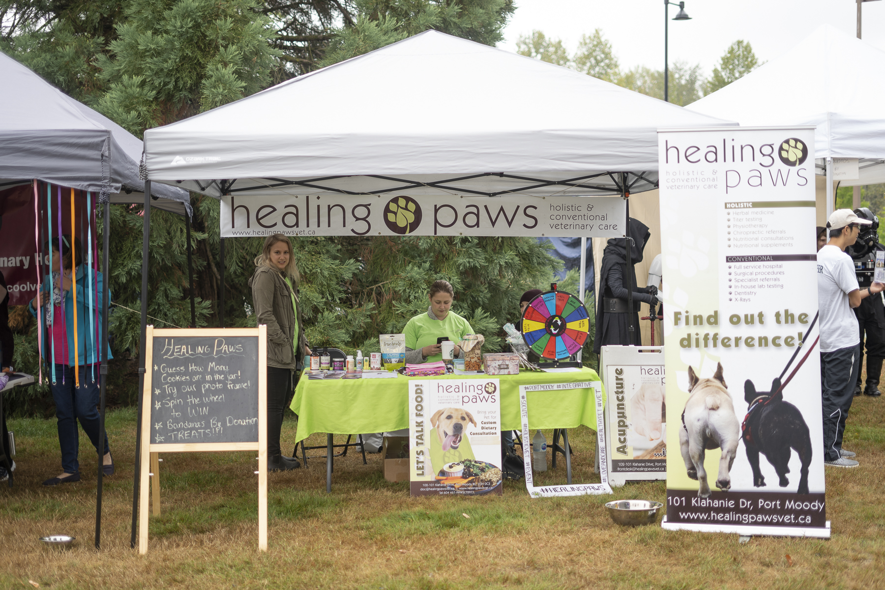 2019_Paws_for_a_Cause_Coquitlam.jpg