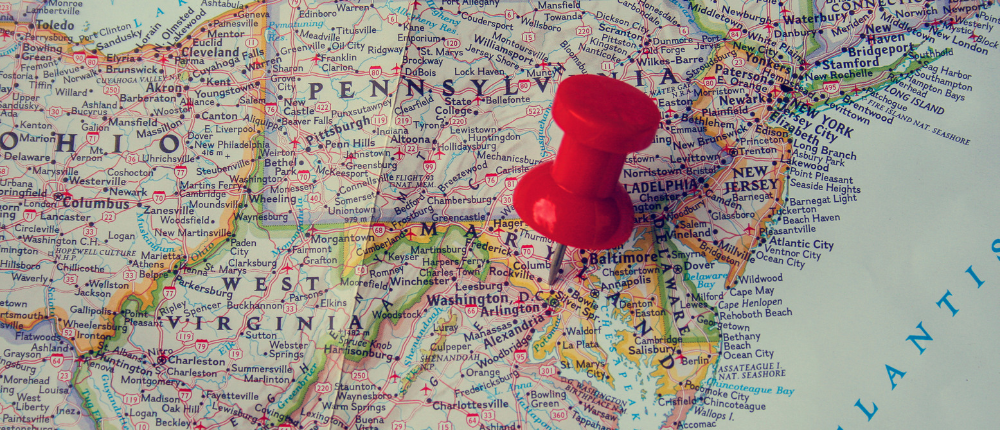 traciestrucker.com about me map (2).png