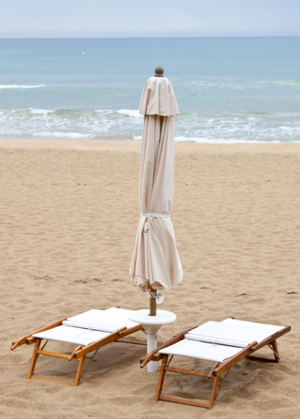 traciestrucker.com two beach chairs.png