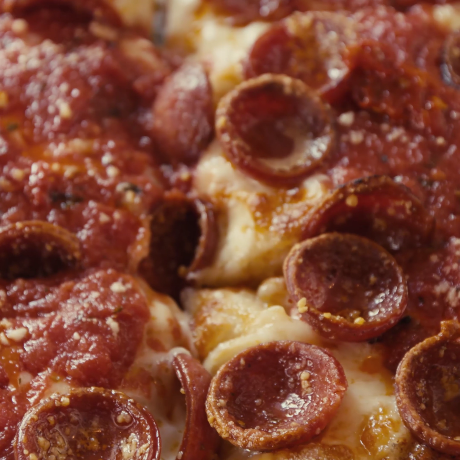 Detroit Style w. EmmySquared