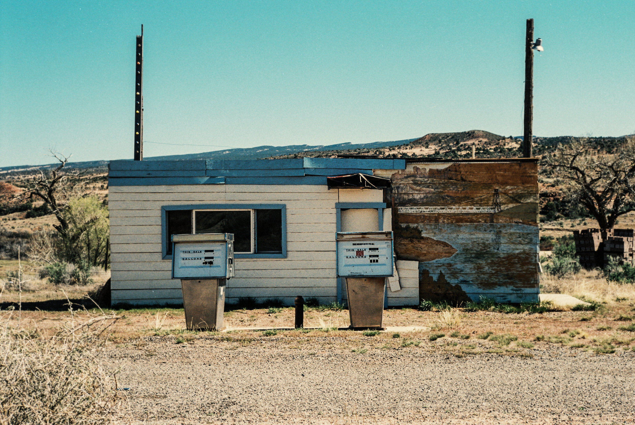 Utah, 2014