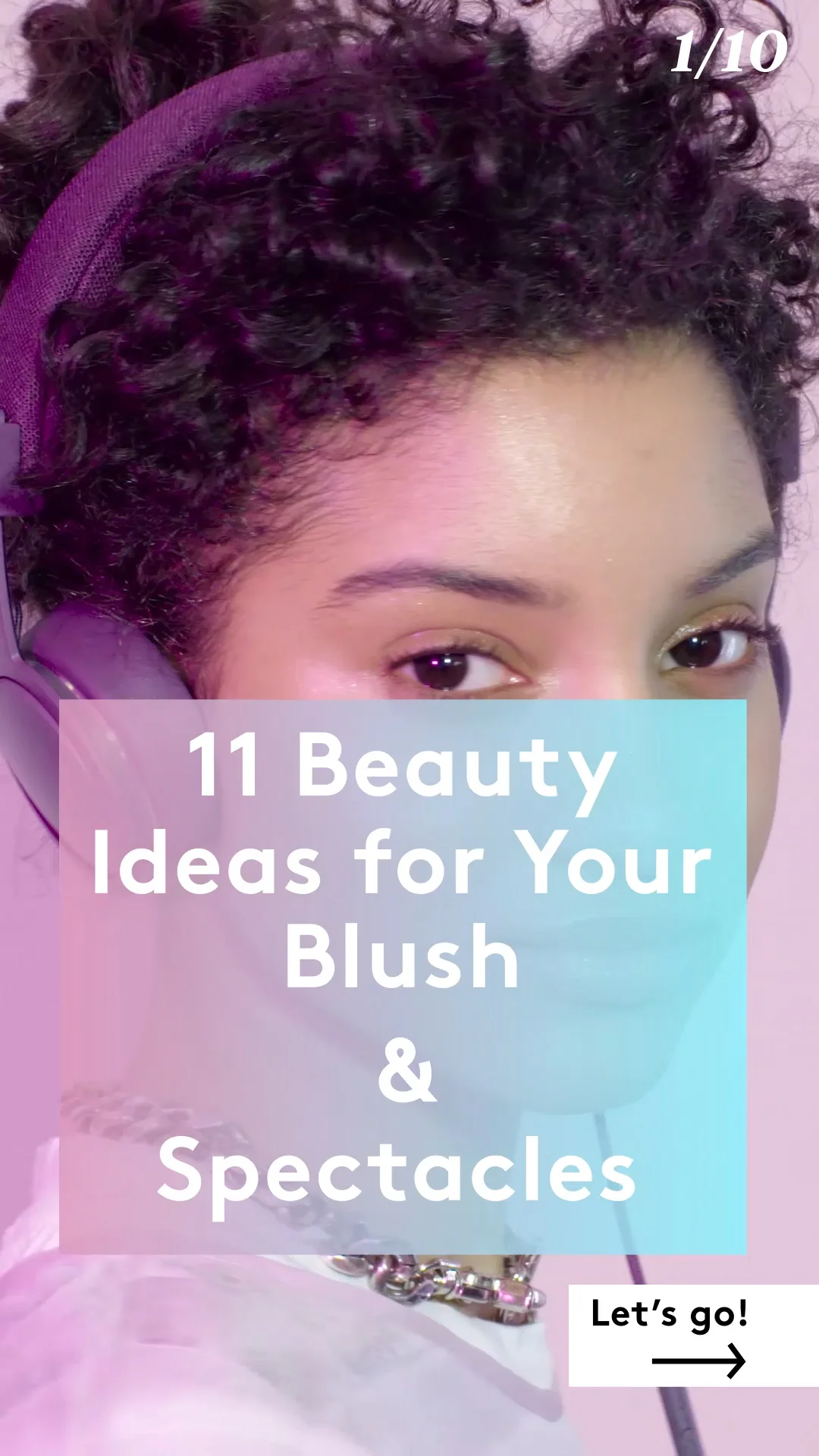11 Beauty Ideas for Your...